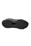 5708 Owndays Black Men's Outdoor Shoes - 5