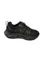 5708 Owndays Black Men's Outdoor Shoes - 2