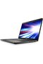 Latitude 5500 Laptop 15.6" 1366x768 HD | Core i5-8365U - 256GB SSD - 8GB RAM | Win10 - 3