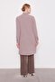 Mink Stone Printed Tunic - 6