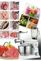 3-in-1 Stand Mixer (ME-SBM1108) - 4