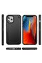 Θήκη Apple iPhone 11 Defender Μοντέλο 2, Μαύρο - 7