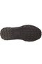 Men's Casual Seasonal Winter Genuine Leather Shoes Orthopedic Smart Lace-Up Doctor Recommended - 5