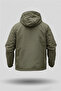 Mst Mont - 6