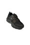 5708 Owndays Black Men's Outdoor Shoes