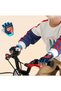 Kids Gloves Sports Exercise Cycling Skating Children Gloves - 3