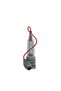 Pompa marire Hydroxtreme 6
