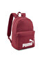 Phase Backpack-Intense Red