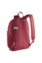 Phase Backpack-Intense Red - 2