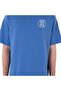 Men's Oversize Fit Crew Neck T-Shirt - 6