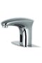 TRENDY S sensor basin mixer - 3
