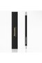 Steamulation Carbon Marpuç Başlığı