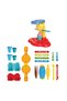 DOH Set Plastilina Vafe & Inghetata - 2