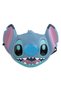 Mască deghizată Stitch