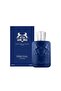 عطر بيرسيفال من بارفامز دي مارلي – للجنسين – أو دو بارفان – 125 مل - 2