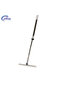 Racletă multifuncțională Magic Wiper GSQ-35