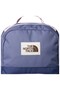 حقيبة ظهر Y Chuckwalla Daypack - 7