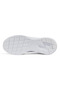 Unisex All Day Active Sneakers - White - 4
