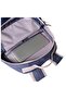 حقيبة ظهر Y Chuckwalla Daypack - 4