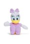Figurină de pluș Daisy Duck 20 cm - 2