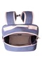 حقيبة ظهر Y Chuckwalla Daypack - 3
