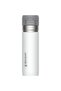 The Quick Flip Stainless Steel Thermos Cup 0.70 Lt(24 oz) - Frost - 3