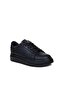 Drs-156 Comfortable Lightweight Sneakers - 3