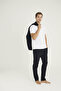 Groom's Honeymoon Set Men's Three-Piece Stylish Dowry Set Modern Stylish Look - 3