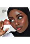 Sundrenched Liquid Blush - Pink Flamingo - 7