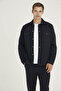 Groom's Honeymoon Set Men's Three-Piece Stylish Dowry Set Modern Stylish Look - 2