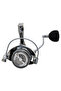 ماكينة صيد السمك ايرو 5000 5+1 - 2