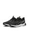 Disperse Xt 4 Sports Shoes 31079801 - 6