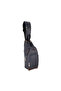 Atmos cheststrap sling Crossbody (C.Blue/Choco)