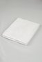 Special Design 100% Cotton 600 Gsm Sports / Casual Towel - Ultra Absorbent Soft Gym Towel - 5
