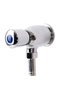 Urinal Faucet with Timer, Wall Fixation - 4