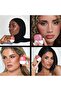 Sundrenched Liquid Blush - Pink Flamingo - 8