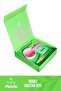 Premium Matcha Seti
