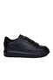 Drs-156 Comfortable Lightweight Sneakers