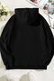 Unisex Cute Cat Sweatshirt - 2