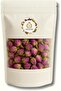 Mohammedi Rose Buds 100g