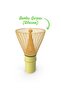 Premium Matcha Seti - 5