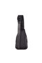 Atmos cheststrap sling Crossbody (Black/Choco) - 7