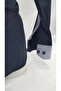 Children's Long Sleeve Double Fabric Boys' Shirt - 5