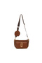Women's Duo Chunk 3 Piece Sling (Tan)