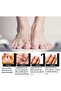 Nail Serum for Nail Fungus Treatment – 7 Days Fast-Acting Formula - 3