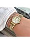 Fc 0925 03598m.02 640053 Metal Women's Wristwatch