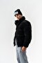 Chubby Puffer Jacket - 6