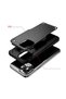 Apple iPhone 11 Pro Defender Model 2 Case, Black - 19