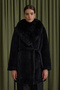 Fur - 2