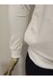 Men's Compact Crew Neck Sweatshirt - 6